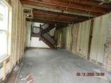 656-652 Oakwood Avenue - Photo 15