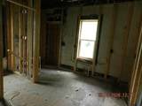 656-652 Oakwood Avenue - Photo 16