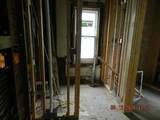 656-652 Oakwood Avenue - Photo 17