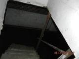 656-652 Oakwood Avenue - Photo 18