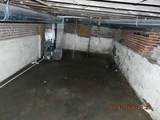 656-652 Oakwood Avenue - Photo 19