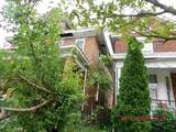656-652 Oakwood Avenue - Photo 2