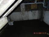 656-652 Oakwood Avenue - Photo 20
