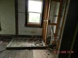 656-652 Oakwood Avenue - Photo 21