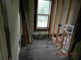 656-652 Oakwood Avenue - Photo 22