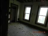 656-652 Oakwood Avenue - Photo 23