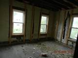 656-652 Oakwood Avenue - Photo 24