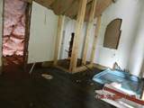 656-652 Oakwood Avenue - Photo 25