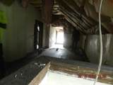 656-652 Oakwood Avenue - Photo 26