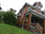 656-652 Oakwood Avenue - Photo 3