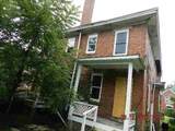 656-652 Oakwood Avenue - Photo 5