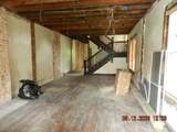 656-652 Oakwood Avenue - Photo 6