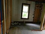 656-652 Oakwood Avenue - Photo 7