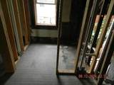 656-652 Oakwood Avenue - Photo 8