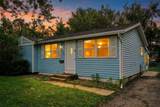 2249 Hampstead Drive - Photo 1