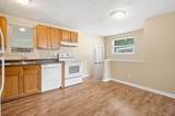 2249 Hampstead Drive - Photo 10