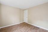2249 Hampstead Drive - Photo 11