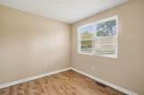 2249 Hampstead Drive - Photo 12