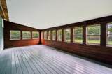2249 Hampstead Drive - Photo 13