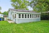2249 Hampstead Drive - Photo 14