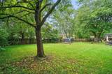 2249 Hampstead Drive - Photo 15