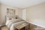 2249 Hampstead Drive - Photo 16
