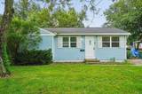 2249 Hampstead Drive - Photo 2