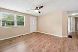 2249 Hampstead Drive - Photo 7