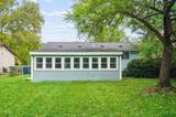 2249 Hampstead Drive - Photo 8