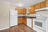 2249 Hampstead Drive - Photo 9