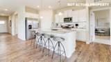 113 Fippenny Place - Photo 10