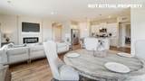 113 Fippenny Place - Photo 11