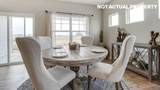113 Fippenny Place - Photo 12