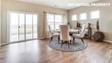 113 Fippenny Place - Photo 13