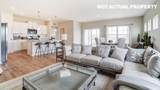 113 Fippenny Place - Photo 14