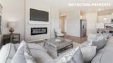 113 Fippenny Place - Photo 15