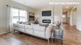 113 Fippenny Place - Photo 16