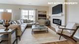113 Fippenny Place - Photo 17