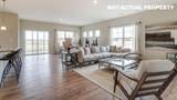 113 Fippenny Place - Photo 18