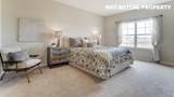 113 Fippenny Place - Photo 19