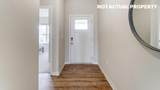 113 Fippenny Place - Photo 2