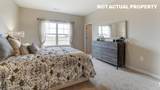 113 Fippenny Place - Photo 20