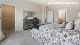 113 Fippenny Place - Photo 21