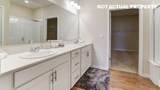 113 Fippenny Place - Photo 22