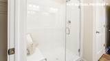 113 Fippenny Place - Photo 23