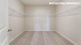 113 Fippenny Place - Photo 24