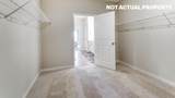 113 Fippenny Place - Photo 25