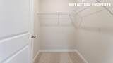 113 Fippenny Place - Photo 26