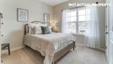113 Fippenny Place - Photo 27