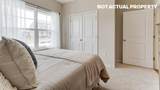 113 Fippenny Place - Photo 28